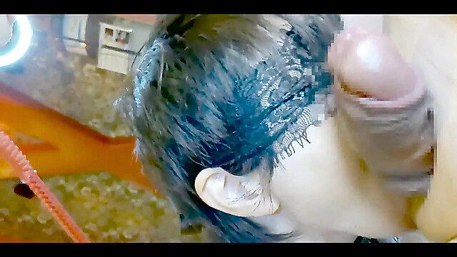 HIRO_MAYU_Jp_Couple