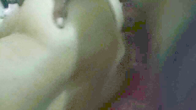 brondongnyadhea