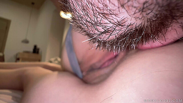 gigioficial