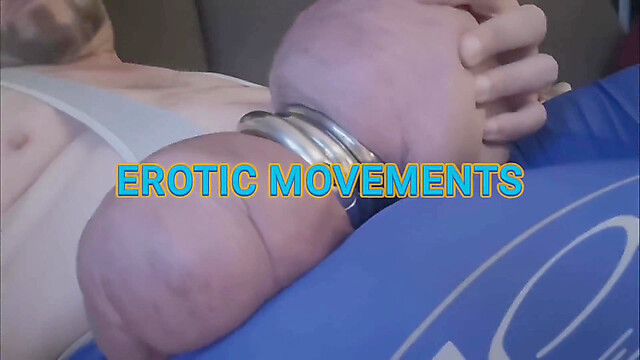 MONSTER1380CCSILICON