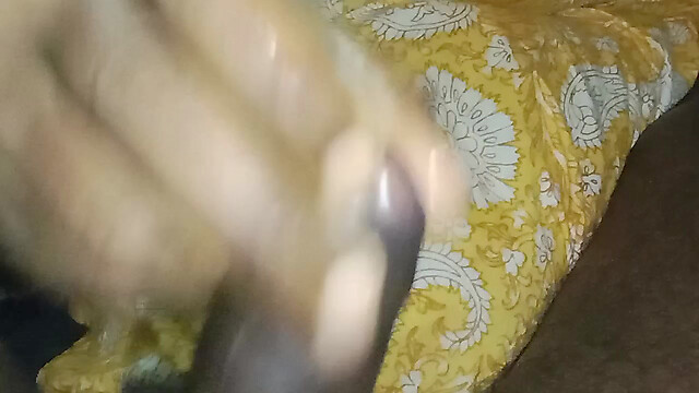 cheerfultart1