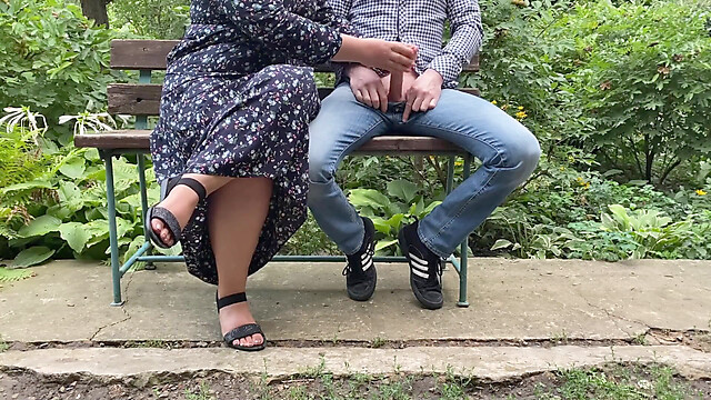 OurFetishLife