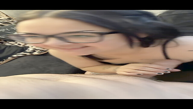 JayneSin