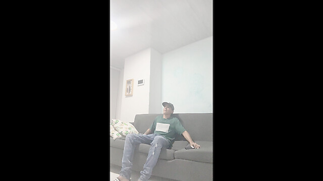 lunaandmax