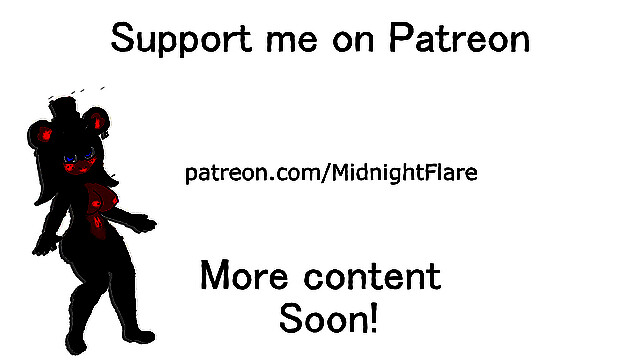 MidnightFlare