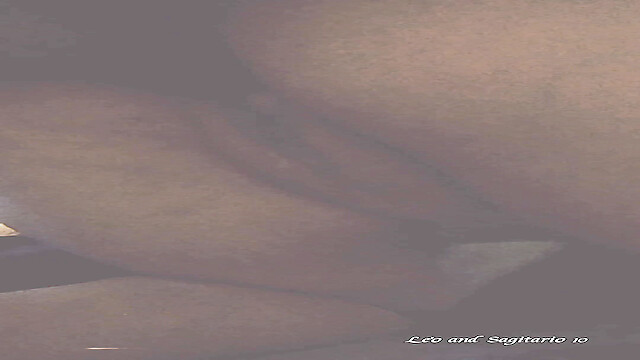 Leoysagitario10