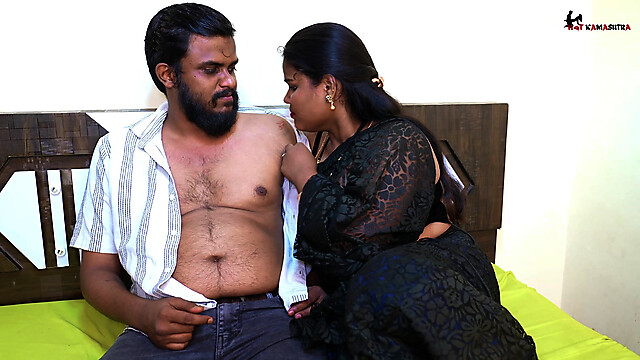 HOTKAMASUTRA