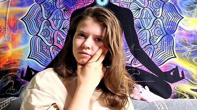 SexyLilo