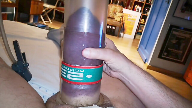 MONSTER1380CCSILICON