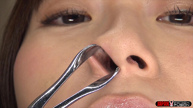 Japan-Fetish-Fusion