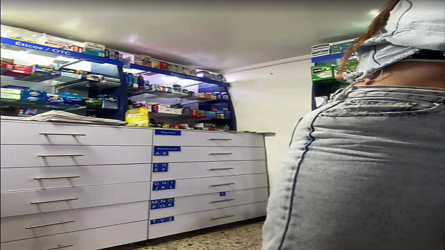 Lucesita1
