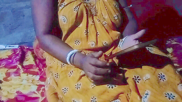 Snehaaa_99