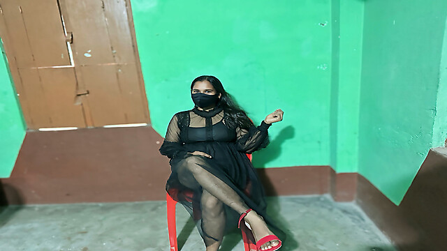 BigGirlNirma