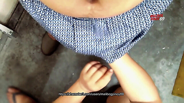 malibogpinoy69