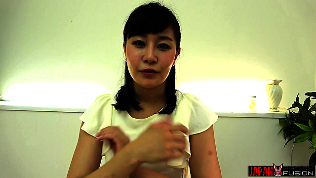 Japan-Fetish-Fusion