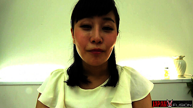 Japan-Fetish-Fusion