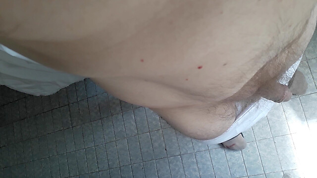 wernerlisaamityville