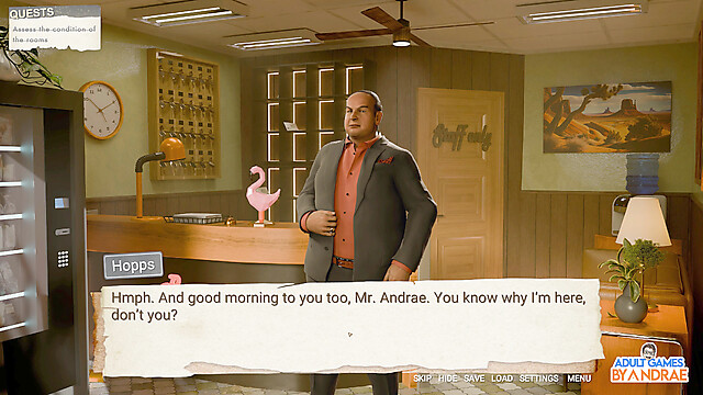 adultgamesbyandrae