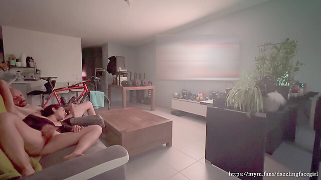 Dazzlingfacegirl
