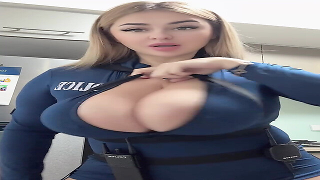 marinajuicyblonde