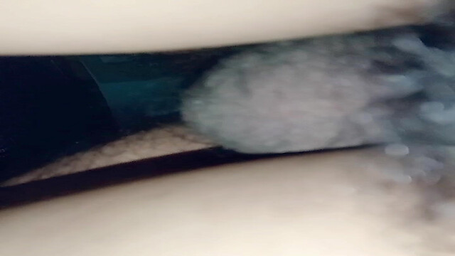 OutdoorHeader15