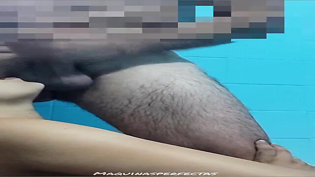 Maquinasperfectas