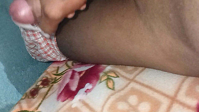 Desi___boy__teen