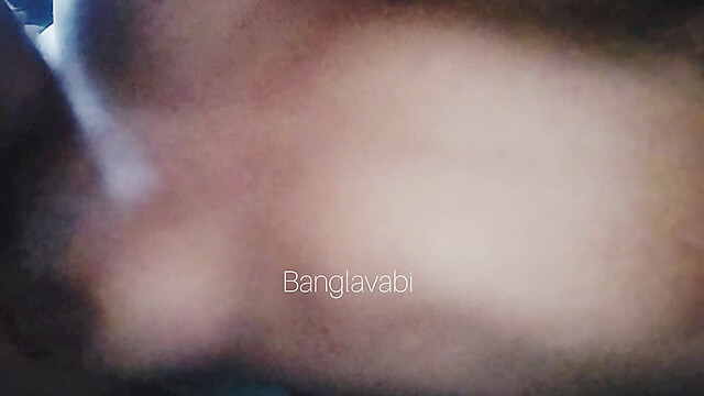 Banglavabi