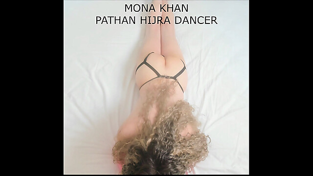 Mona_khan_Pathan