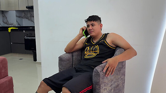akurelaproducciones