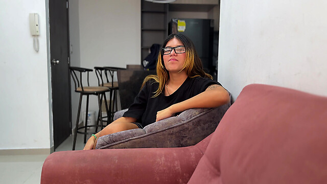 GabrielaWish