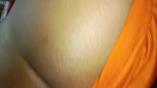 cheerfultart1