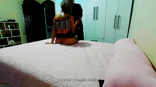 sweetcouplestories
