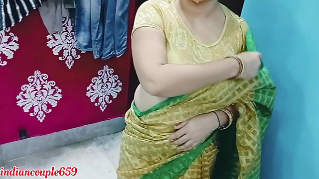 indiancouple659