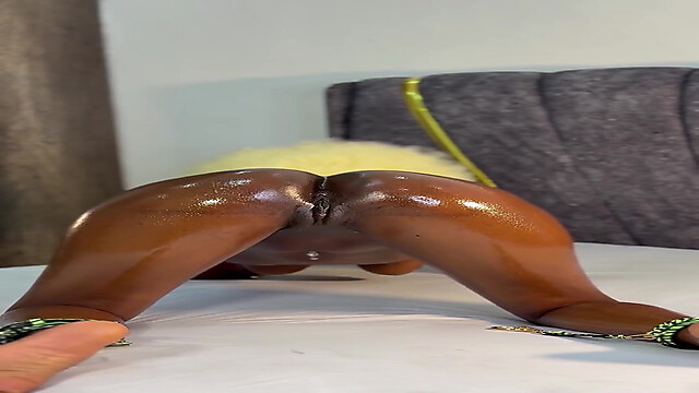 Sexxydaisy