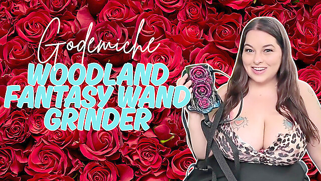 SydneyScreams