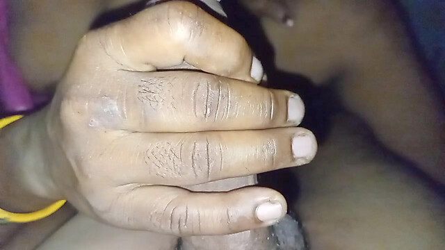 Sexy_soniya1
