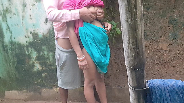 Prayamu