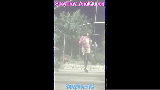 SusyTrav82