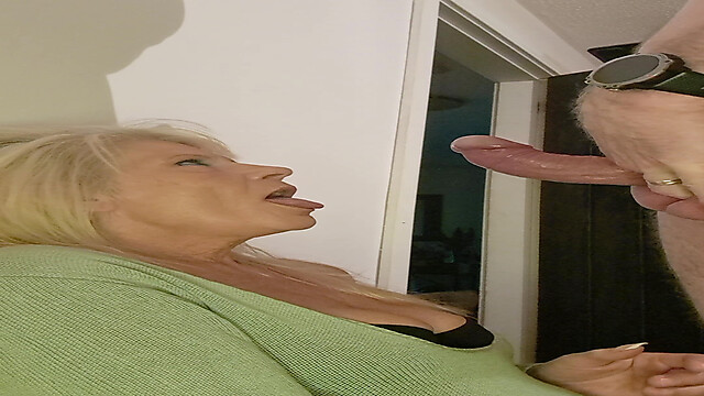 Milf-T
