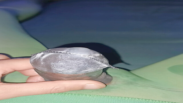 asianspandexsquirter