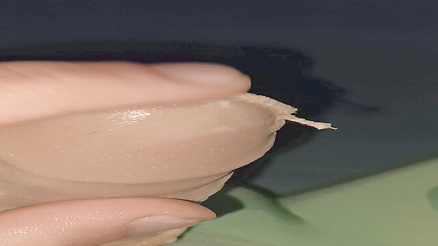 asianspandexsquirter