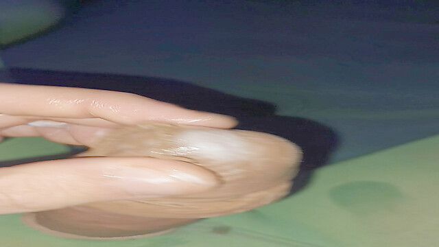 asianspandexsquirter