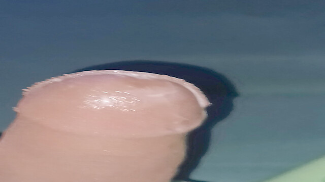 asianspandexsquirter