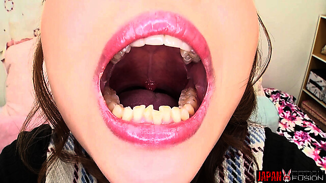 Japan-Fetish-Fusion