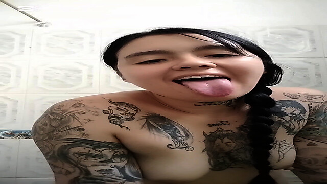 Miartesana