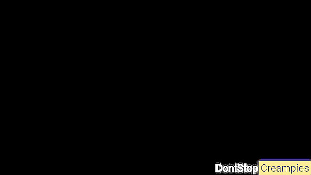dontstopcreampies