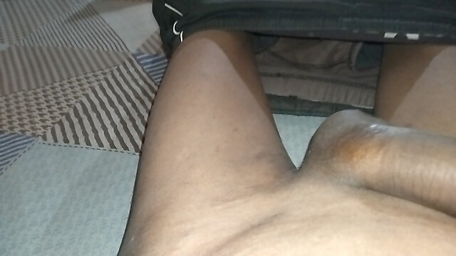 Rajkumarbigblackcock