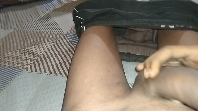 Rajkumarbigblackcock