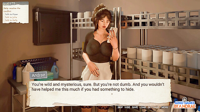 adultgamesbyandrae